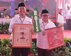 IMG-20240923-WA0019~2