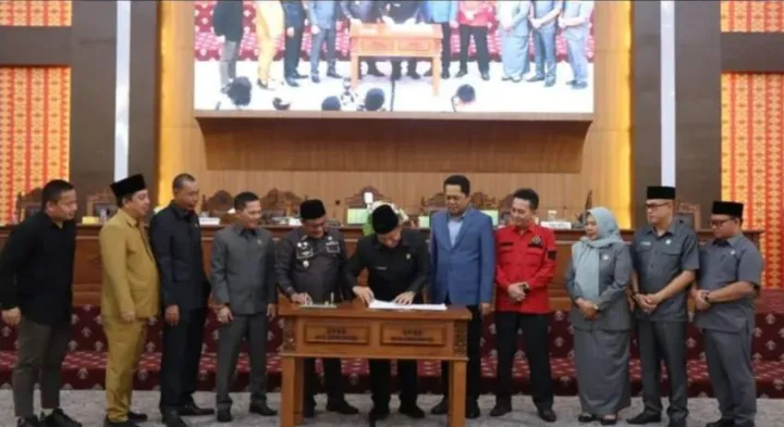 00_44_25_FB_IMG_1728443915984