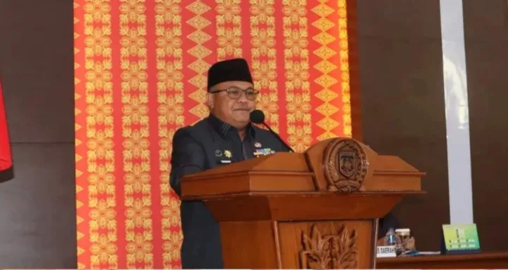 00_56_11_FB_IMG_1728398833093