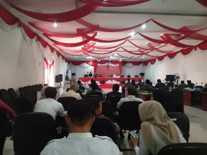 16_31_37_WhatsApp-Image-2024-09-23-at-02.03.17-1