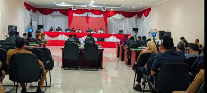 16_55_22_WhatsApp-Image-2024-04-24-at-17.36.04-1068x481-1