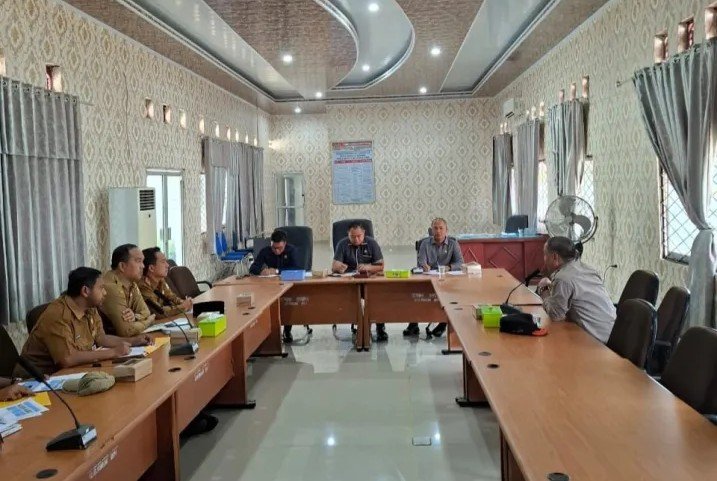 17_06_11_WhatsApp-Image-2024-05-01-at-22.44.59-1~2