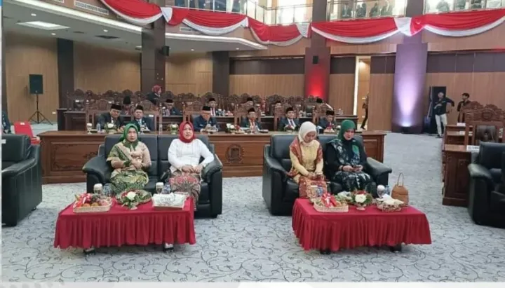 21_29_51_FB_IMG_1728409012434