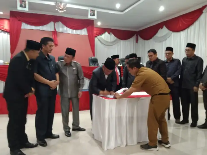 23_12_33_WhatsApp-Image-2024-07-09-at-05.58.37-1