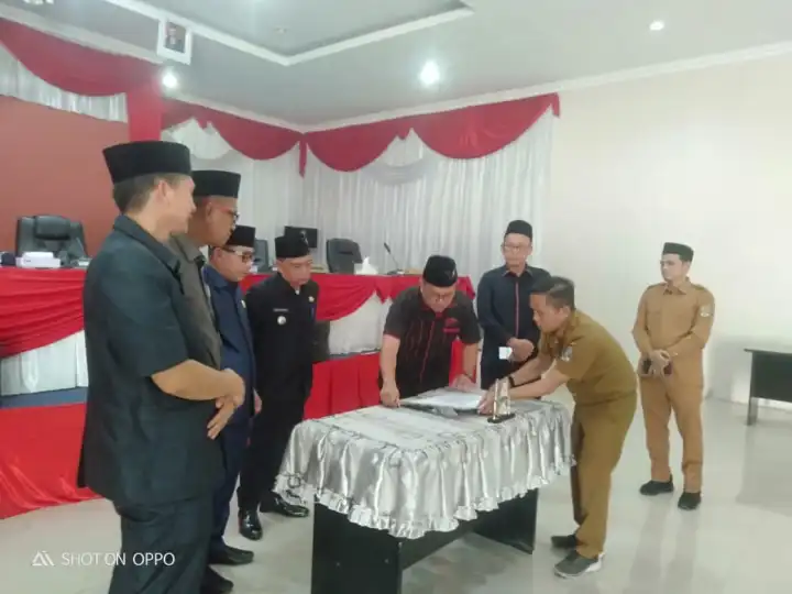 23_25_54_WhatsApp-Image-2024-06-19-at-11.32.37-1