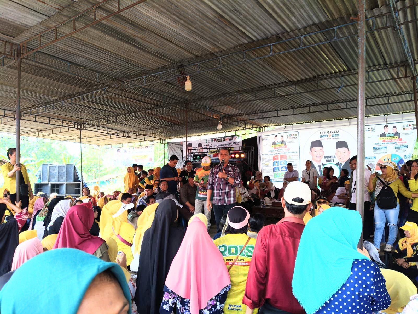 IMG-20241005-WA0019~2