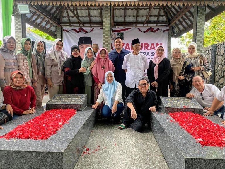 IMG-20241005-WA0021~2