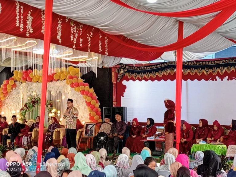 IMG-20241006-WA0006~2