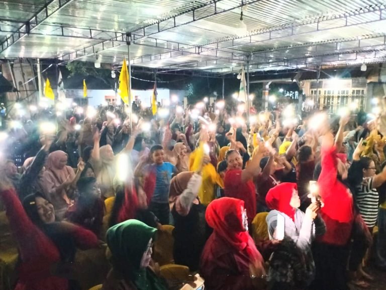 IMG-20241016-WA0032~2