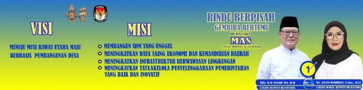 01_55_42_IMG-20241109-WA0037_EivFNM8R7d