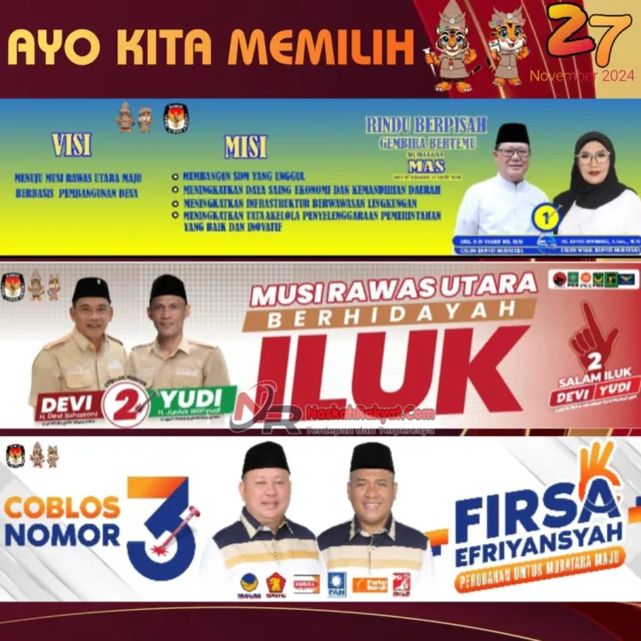 14_00_17_IMG-20241110-WA0014-1024x1024-1