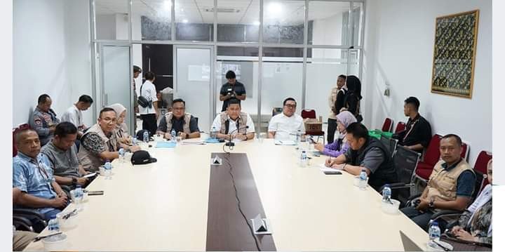 FB_IMG_1732949359295~2