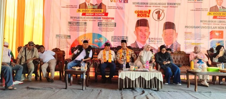 IMG-20241107-WA0028~2