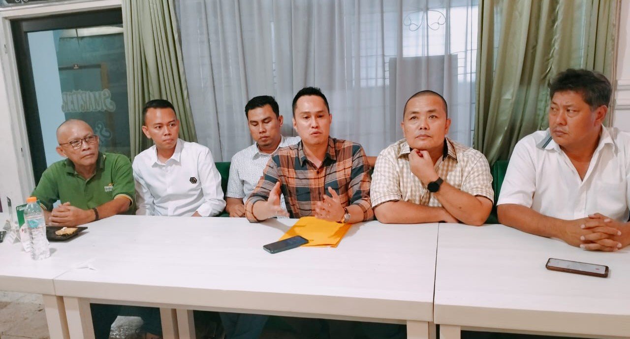 IMG-20241125-WA0019~2