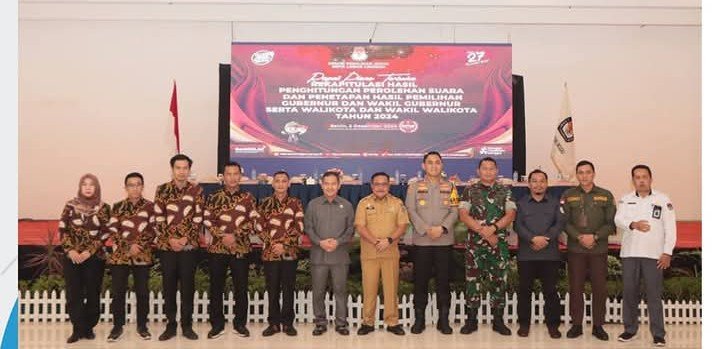 FB_IMG_1733127025716~2