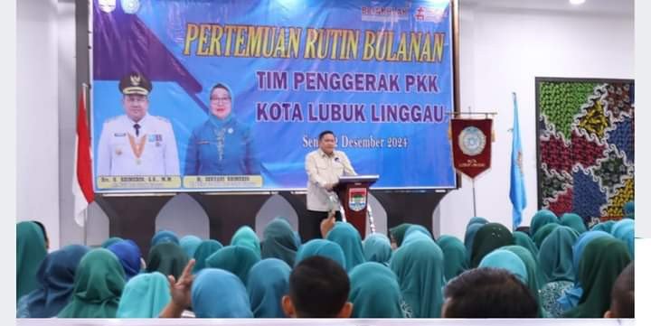 FB_IMG_1733127080080~2