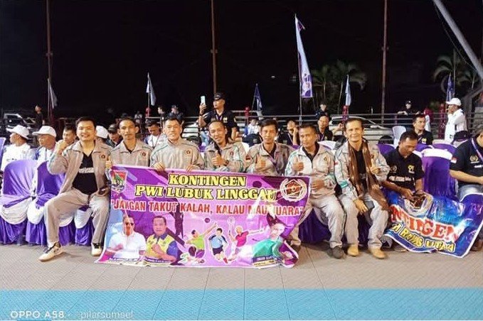 FB_IMG_1733508471104~2