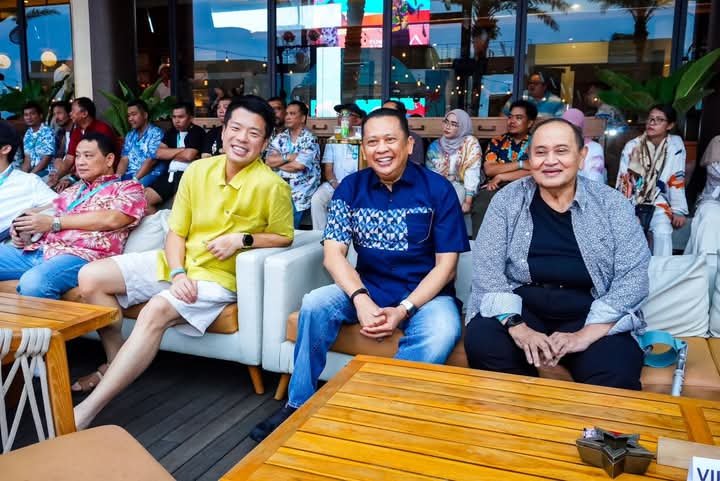 FB_IMG_1733580091913