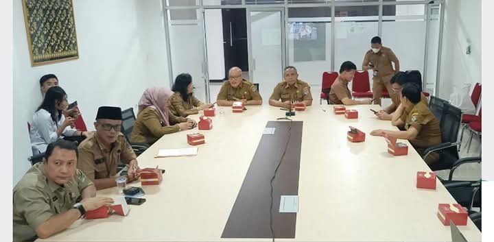 FB_IMG_1733757095793~2