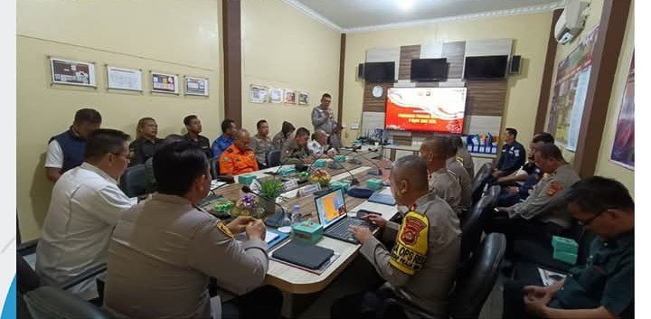 FB_IMG_1734596688856~2