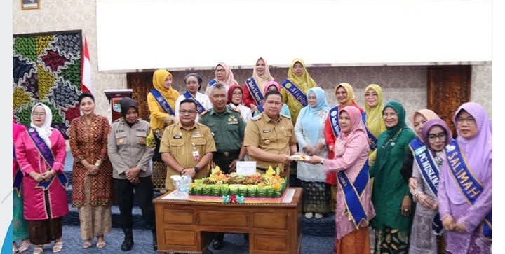 FB_IMG_1734971027839~2