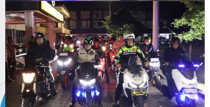 FB_IMG_1735125084699~2