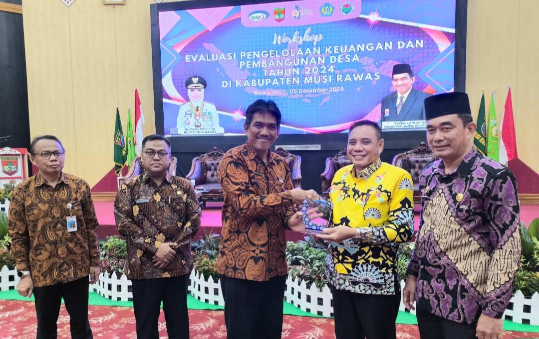 Screenshot_20241209_125824_Gallery