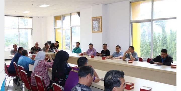 FB_IMG_1735918930917~2