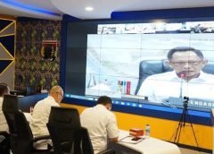 Pegawai Non ASN Diminta Segera Daftar, PPPK Tahap 2 Dibuka