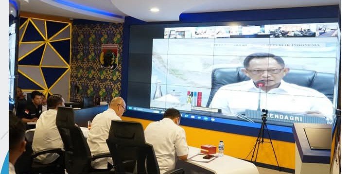 FB_IMG_1736357685458~2