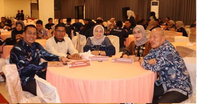 FB_IMG_1736410434422~2