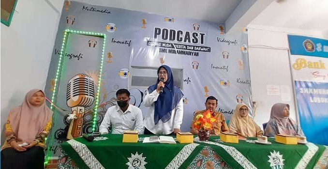 FB_IMG_1736869638207~2