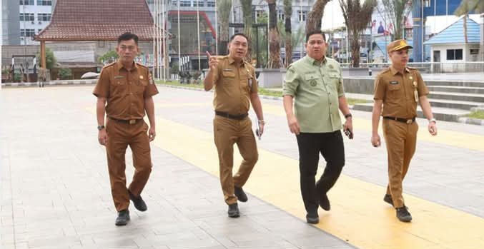 FB_IMG_1737440095273~2