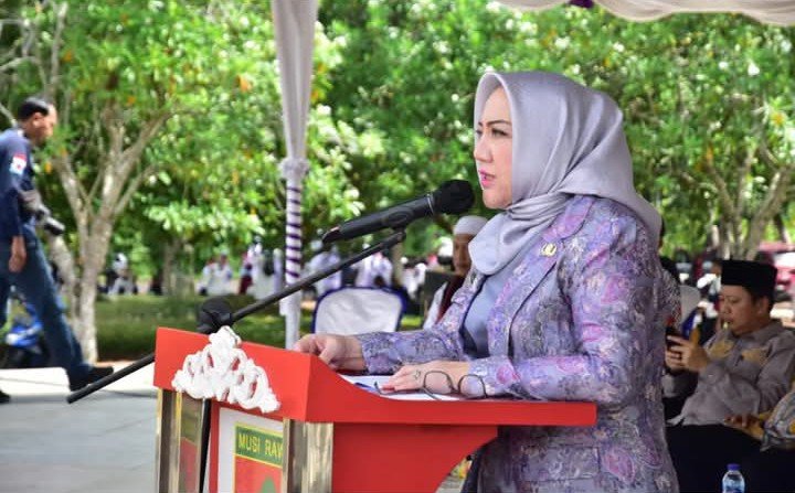 FB_IMG_1737639236580~2