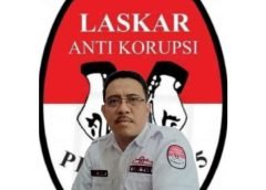 Diduga Penggelapan Pajak Oleh PT Jaya Abadi Kontrindo, LAKI-P45 Segera Layangkan Laporan ke Mabes Polri