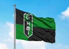 linggau Darurat Sampah, HMI Beri Statement