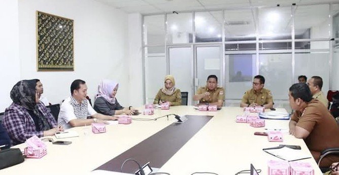 FB_IMG_1738593407712~2