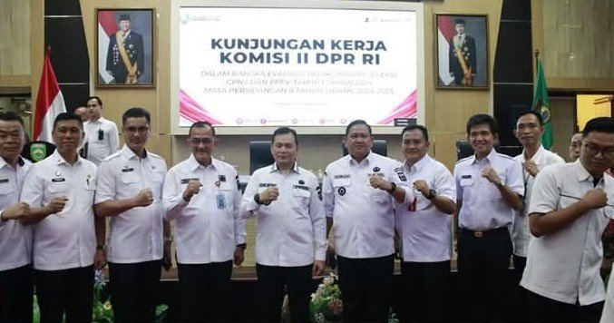 FB_IMG_1738764240863~2