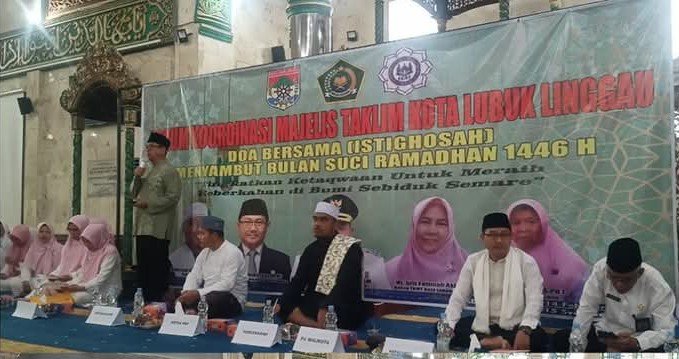 FB_IMG_1739545883955~2