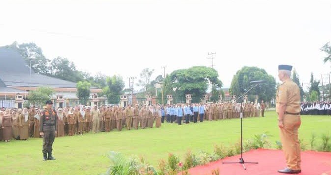 FB_IMG_1740374547282~2