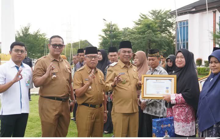 FB_IMG_1740374570285~2