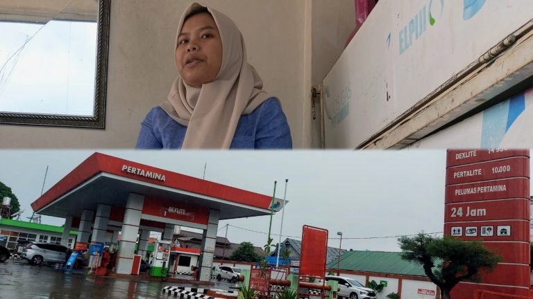 InShot_20250219_164032290