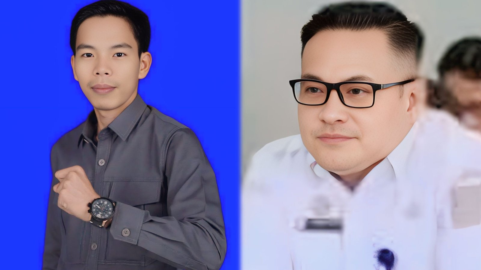 InShot_20250220_222455526