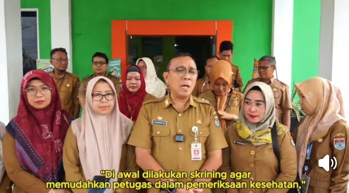 Screenshot_2025-02-03-21-35-43-515_com.facebook.katana~2