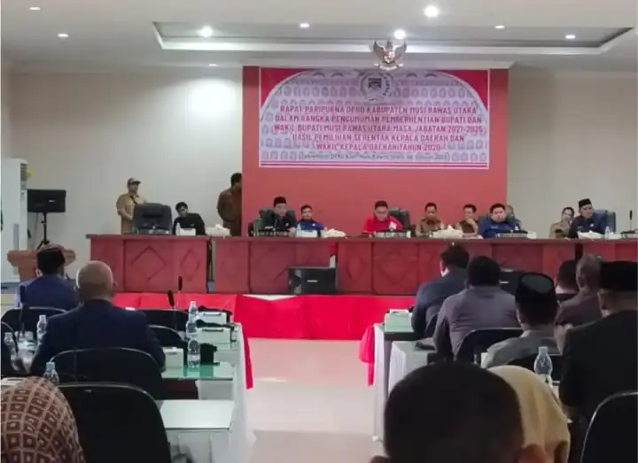 14_16_41_IMG_20250106_WA0008