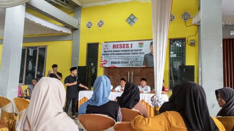 IMG_20250327_153737~2