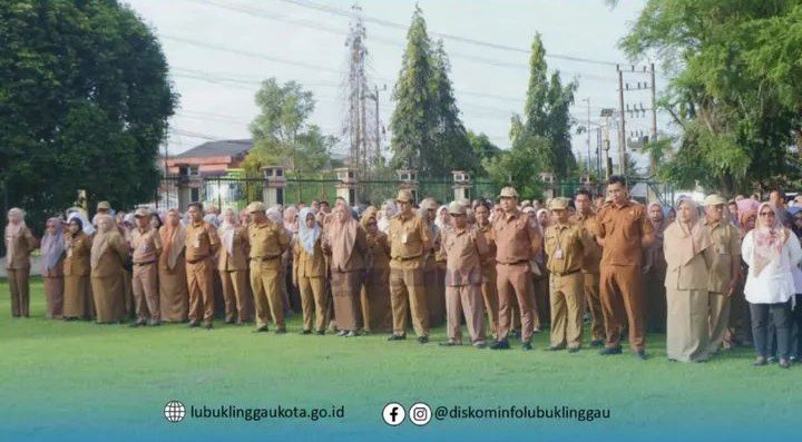 FB_IMG_1744168837820~2