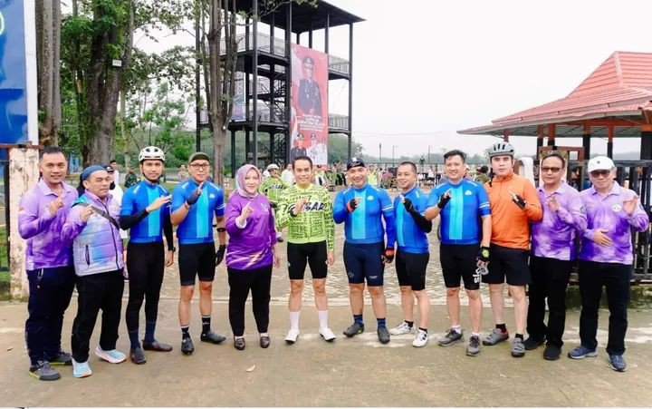 FB_IMG_1744616850438~3