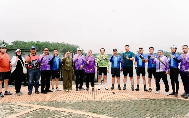 FB_IMG_1744619238440~2