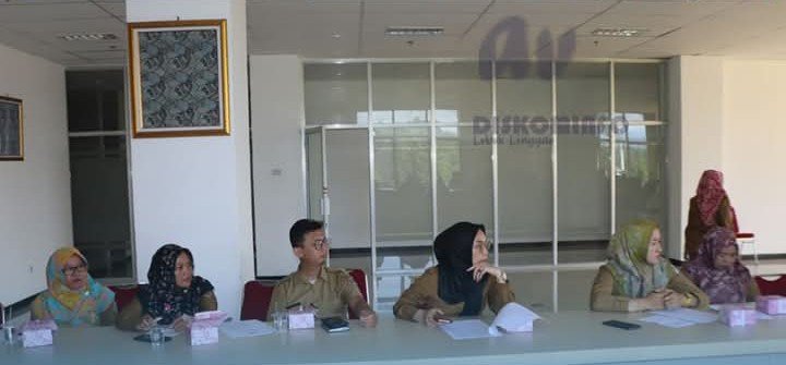 FB_IMG_1745305541217~2